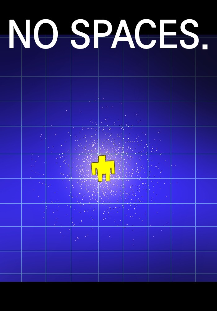 Double Click Chapter 158 Gambar 17