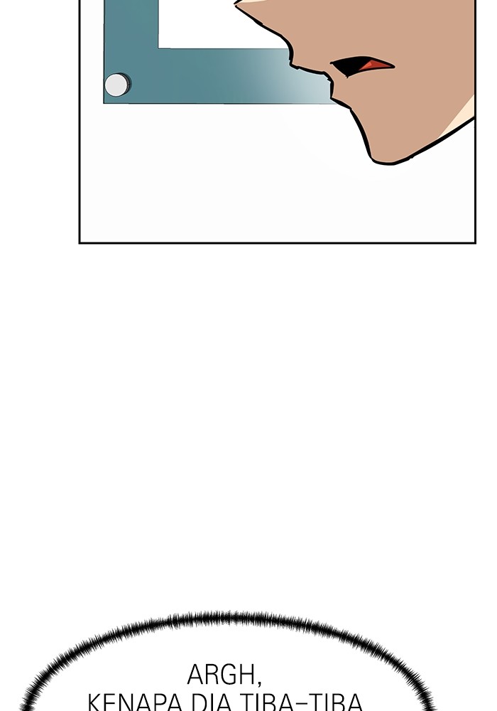 Double Click Chapter 158 Gambar 172