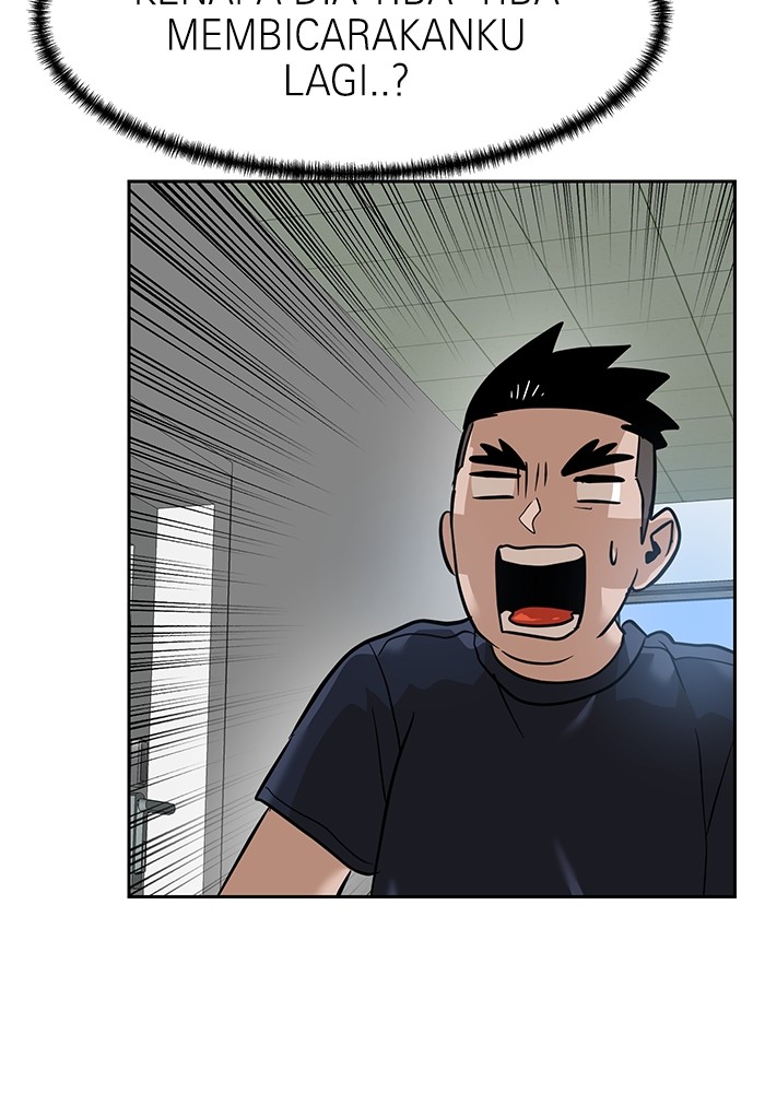 Double Click Chapter 158 Gambar 173