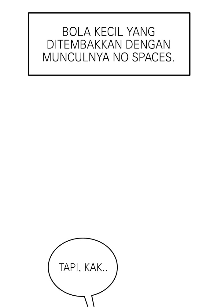 Double Click Chapter 158 Gambar 174