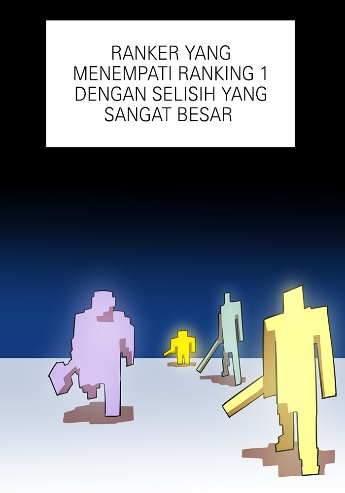 Double Click Chapter 158 Gambar 19