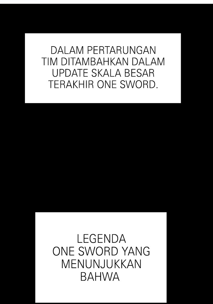 Double Click Chapter 158 Gambar 20