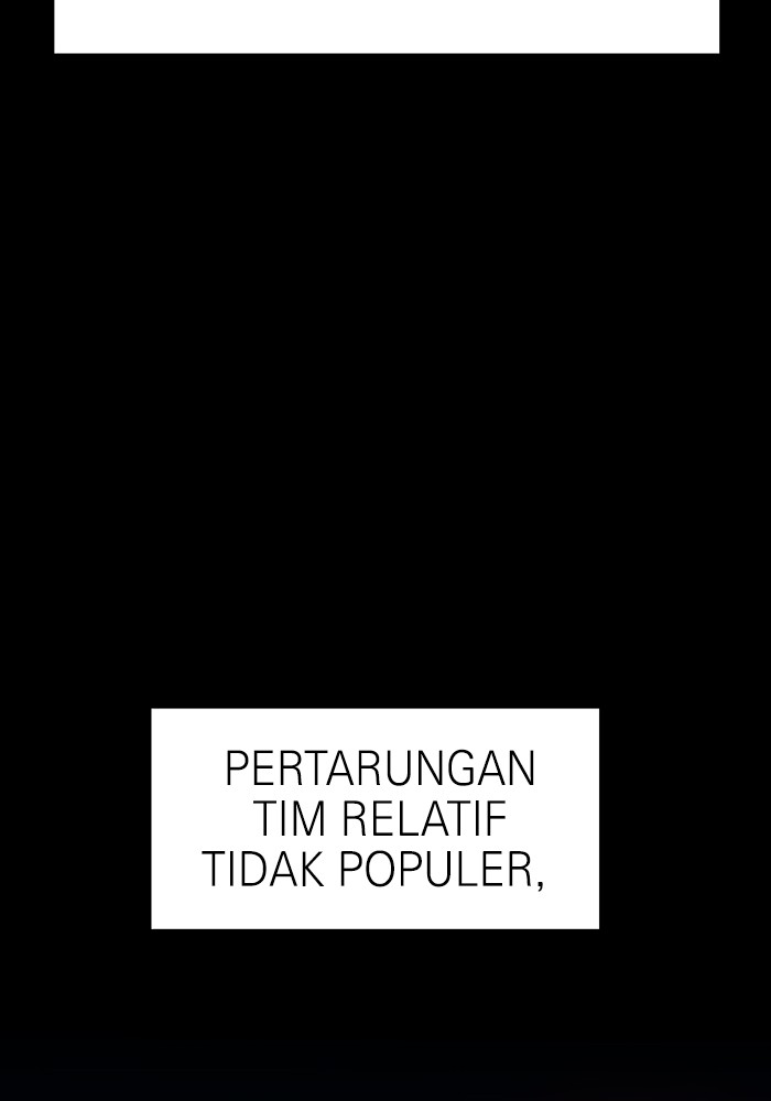 Double Click Chapter 158 Gambar 24