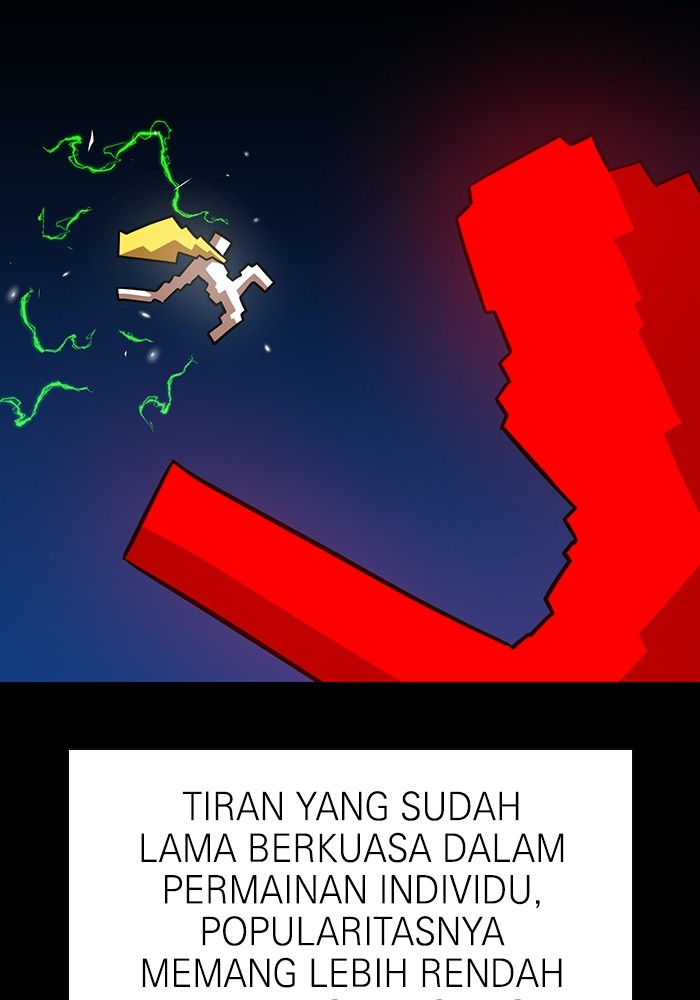 Double Click Chapter 158 Gambar 25