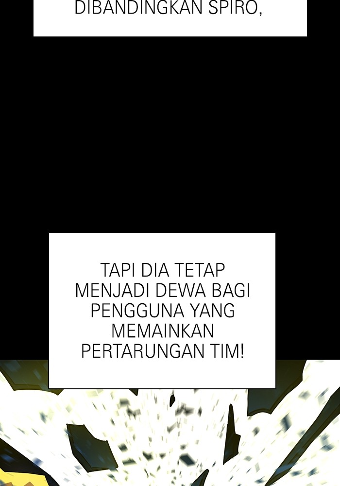 Double Click Chapter 158 Gambar 26