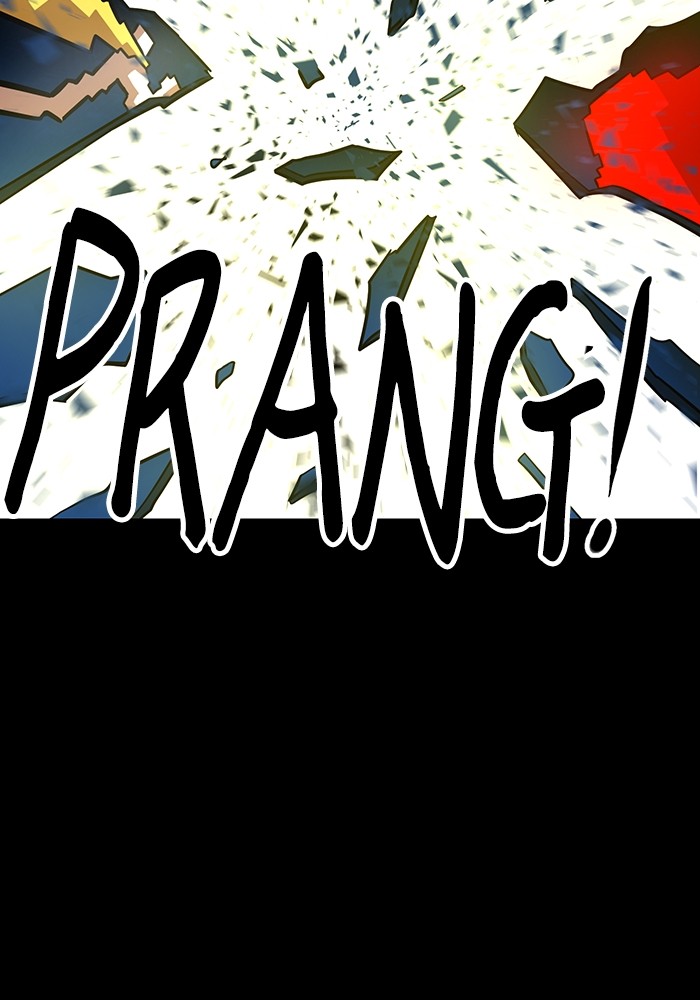 Double Click Chapter 158 Gambar 27