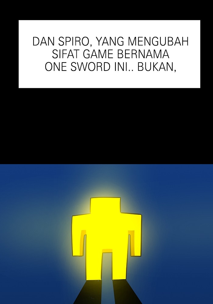 Double Click Chapter 158 Gambar 28