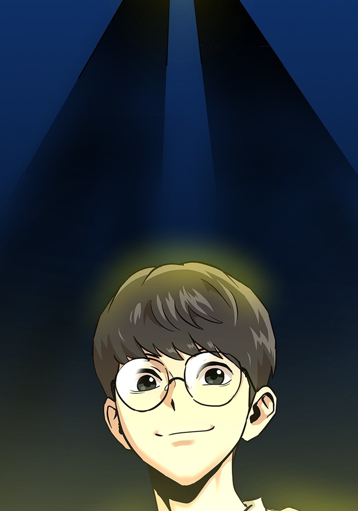 Double Click Chapter 158 Gambar 29