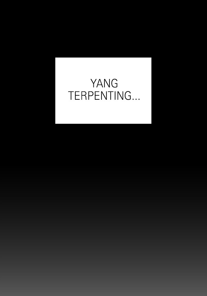 Double Click Chapter 158 Gambar 31