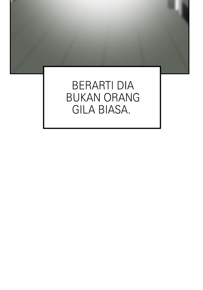 Double Click Chapter 158 Gambar 35