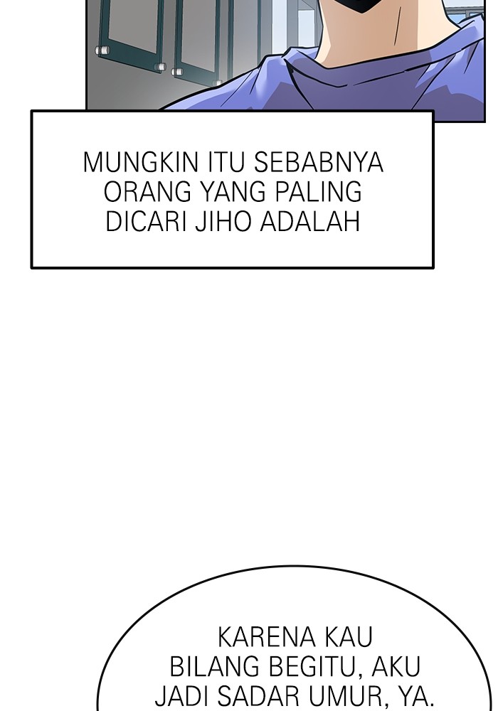 Double Click Chapter 158 Gambar 37