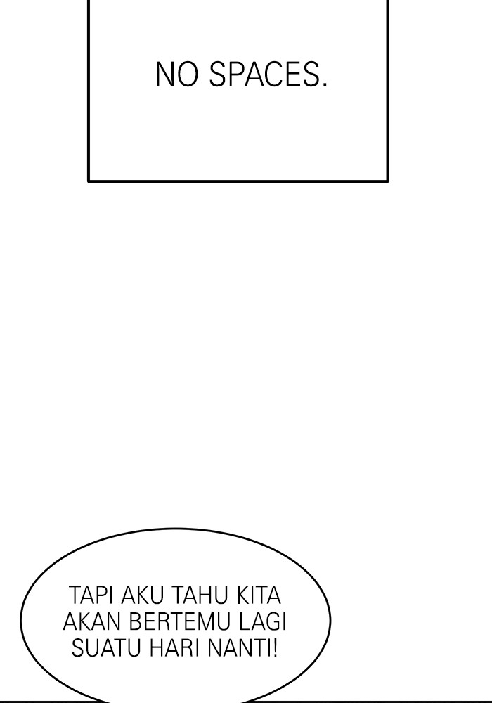 Double Click Chapter 158 Gambar 39