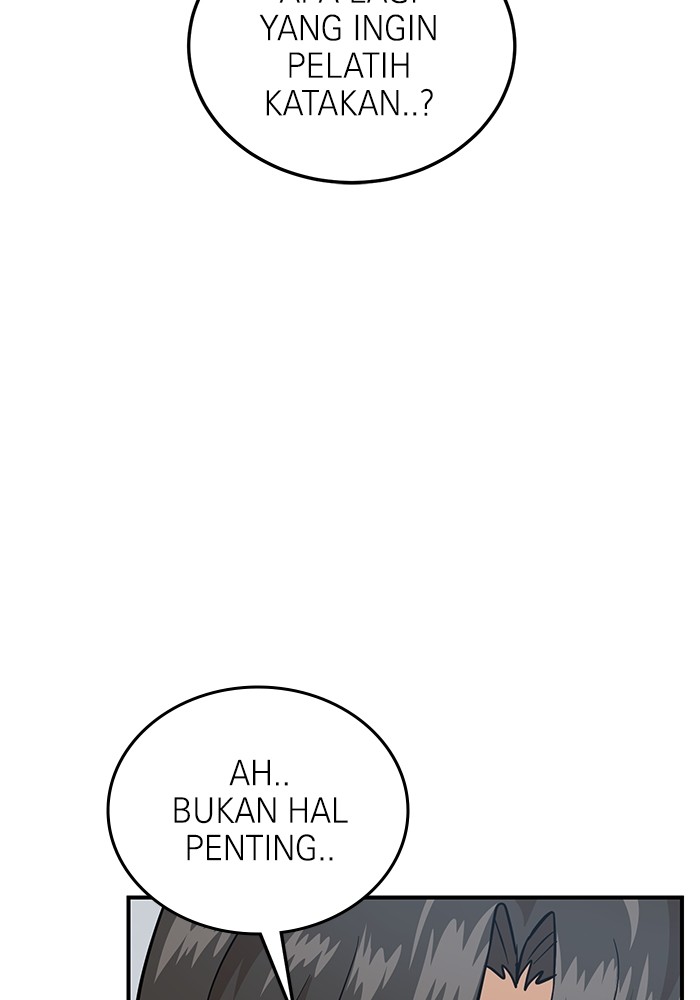 Double Click Chapter 158 Gambar 4