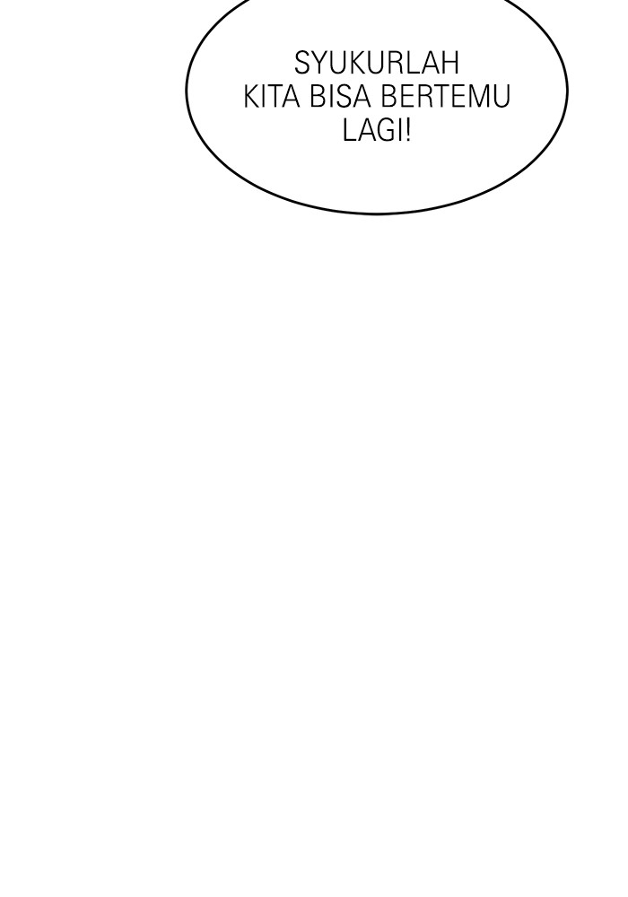 Double Click Chapter 158 Gambar 41