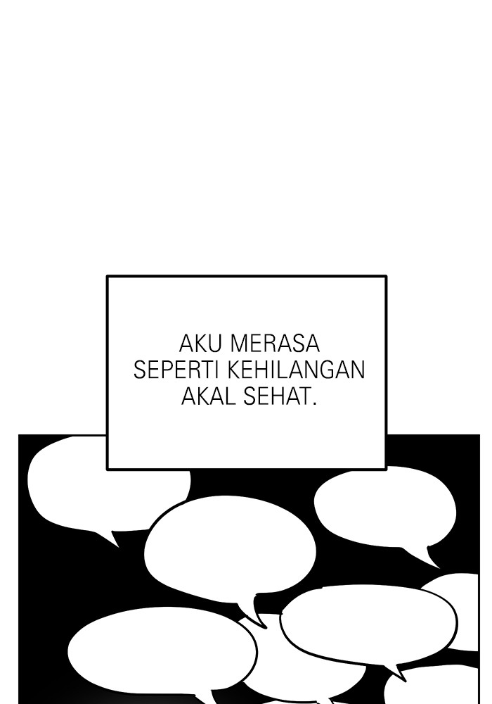 Double Click Chapter 158 Gambar 48
