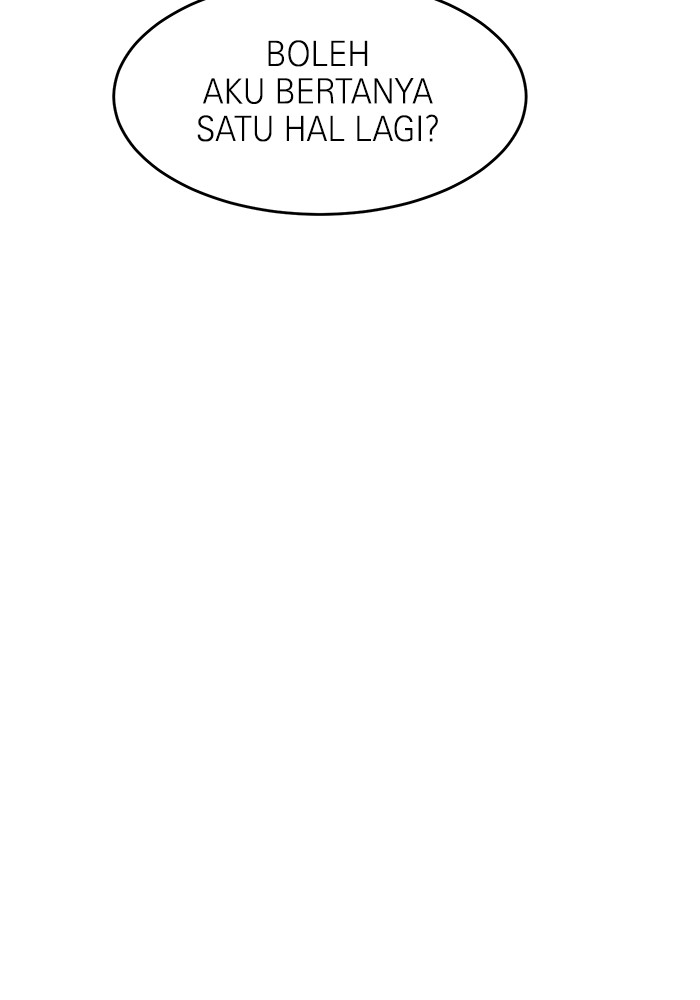 Double Click Chapter 158 Gambar 51