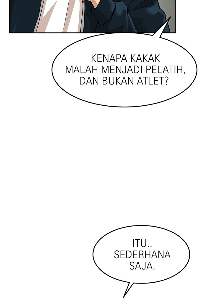 Double Click Chapter 158 Gambar 53