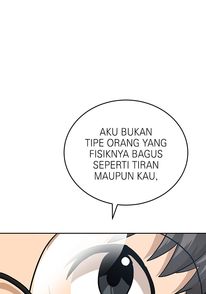 Double Click Chapter 158 Gambar 55