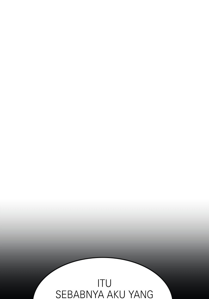 Double Click Chapter 158 Gambar 57