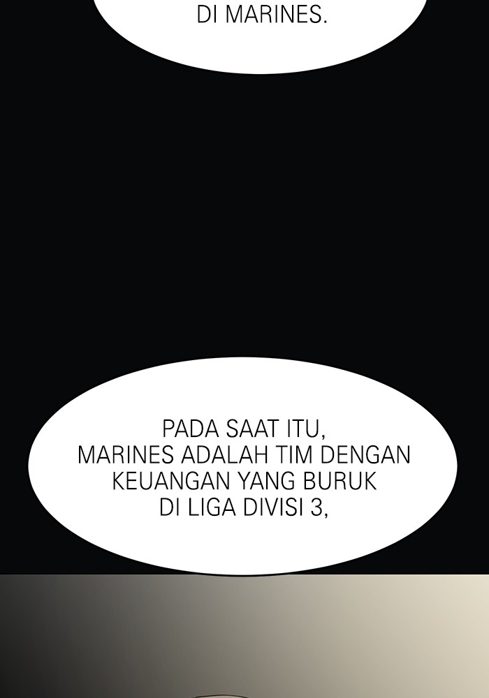 Double Click Chapter 158 Gambar 59