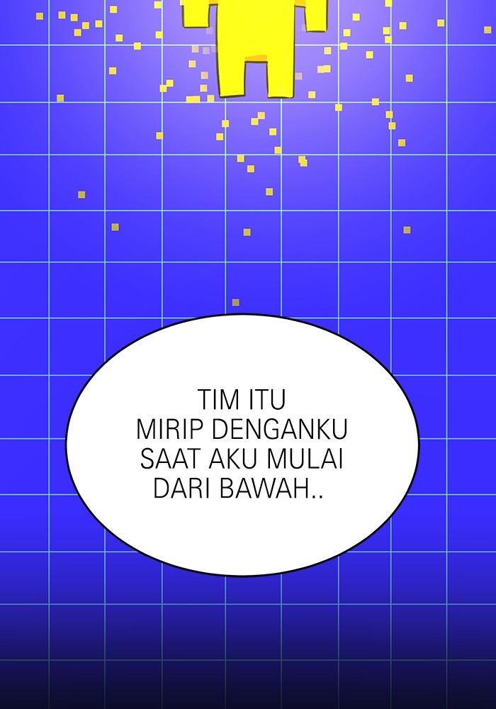 Double Click Chapter 158 Gambar 62