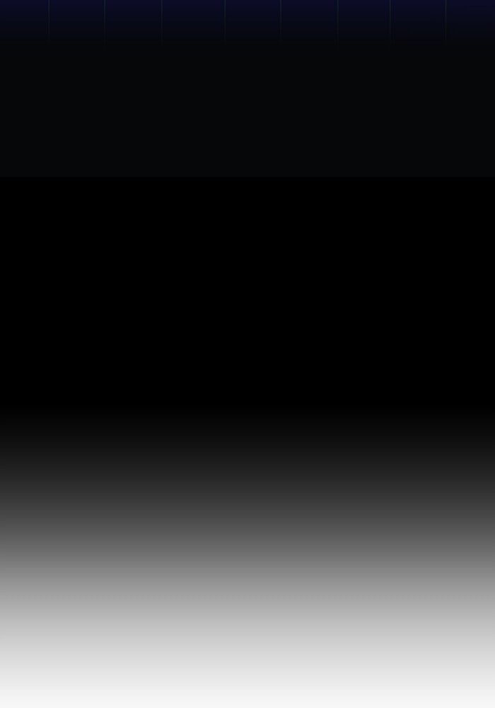 Double Click Chapter 158 Gambar 63