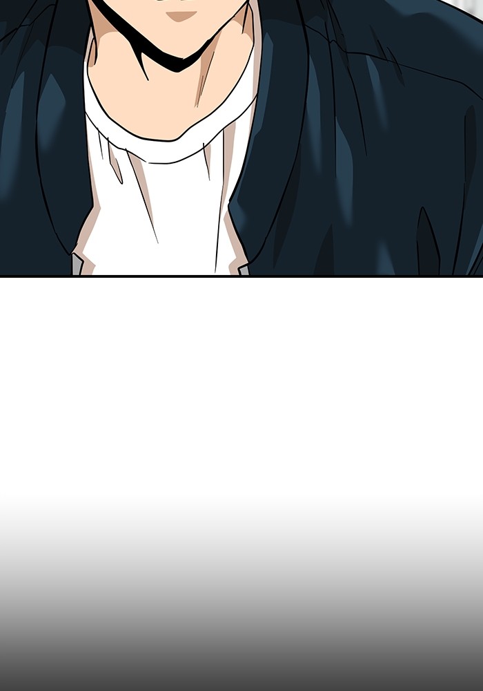 Double Click Chapter 158 Gambar 65