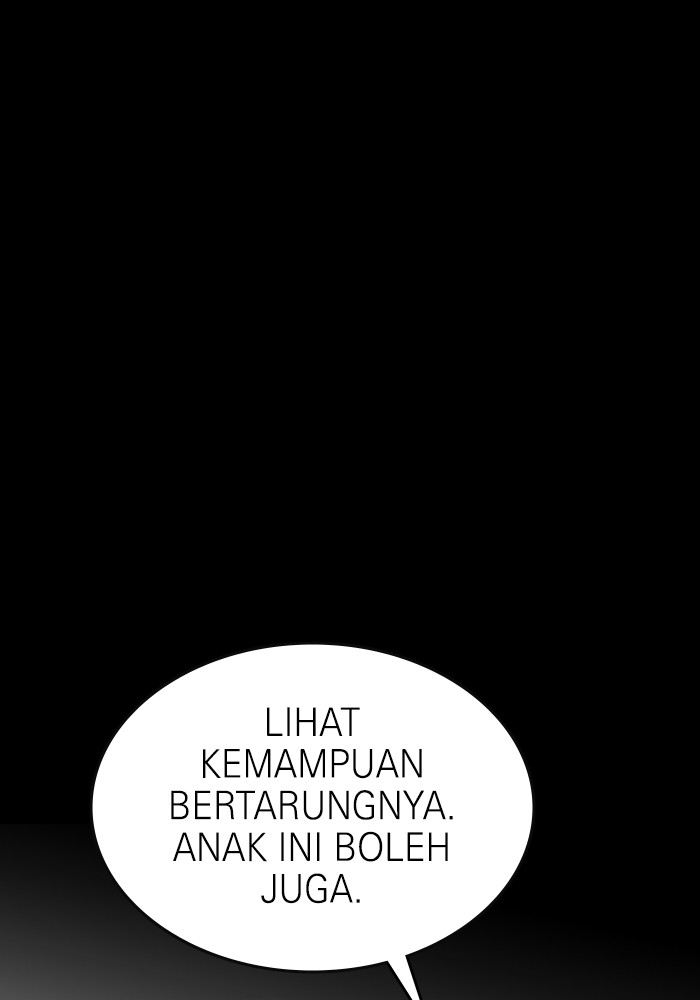 Double Click Chapter 158 Gambar 70