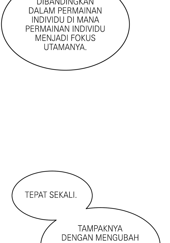 Double Click Chapter 158 Gambar 77