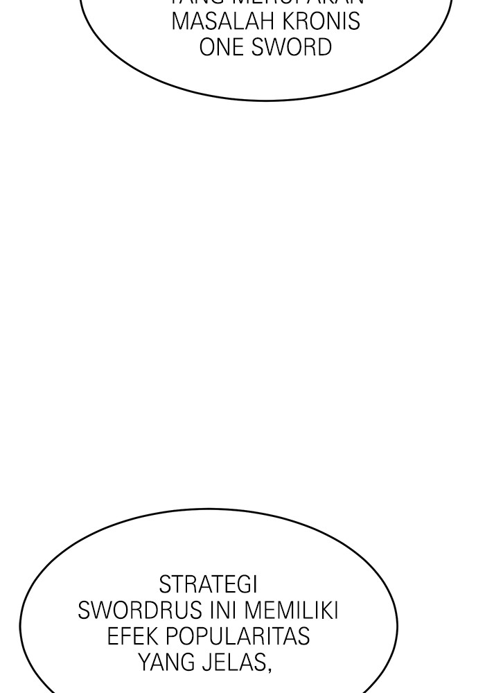 Double Click Chapter 158 Gambar 79