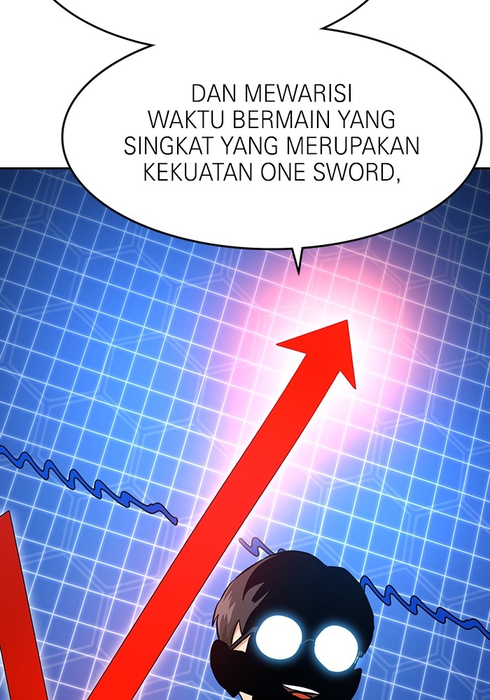 Double Click Chapter 158 Gambar 80