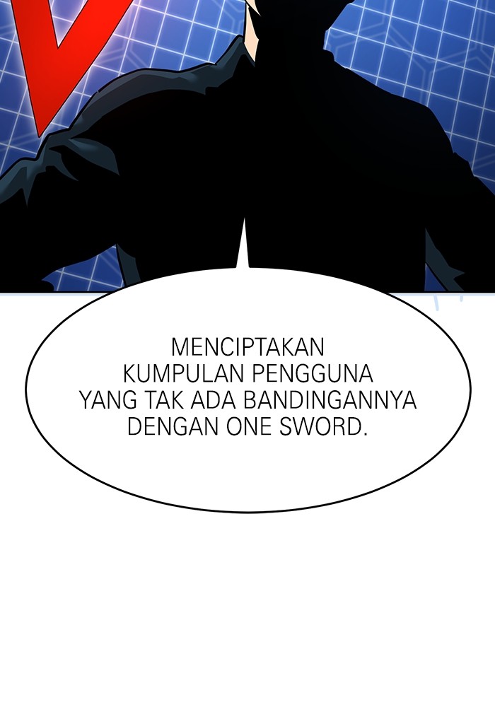 Double Click Chapter 158 Gambar 81