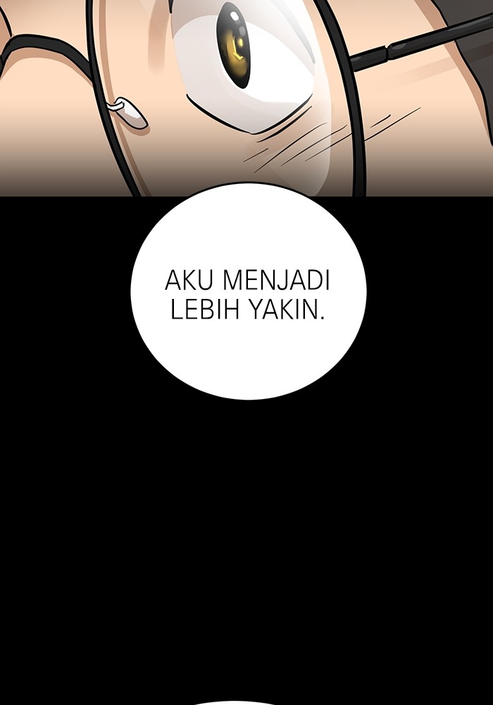 Double Click Chapter 158 Gambar 85