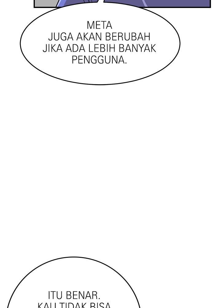 Double Click Chapter 158 Gambar 89