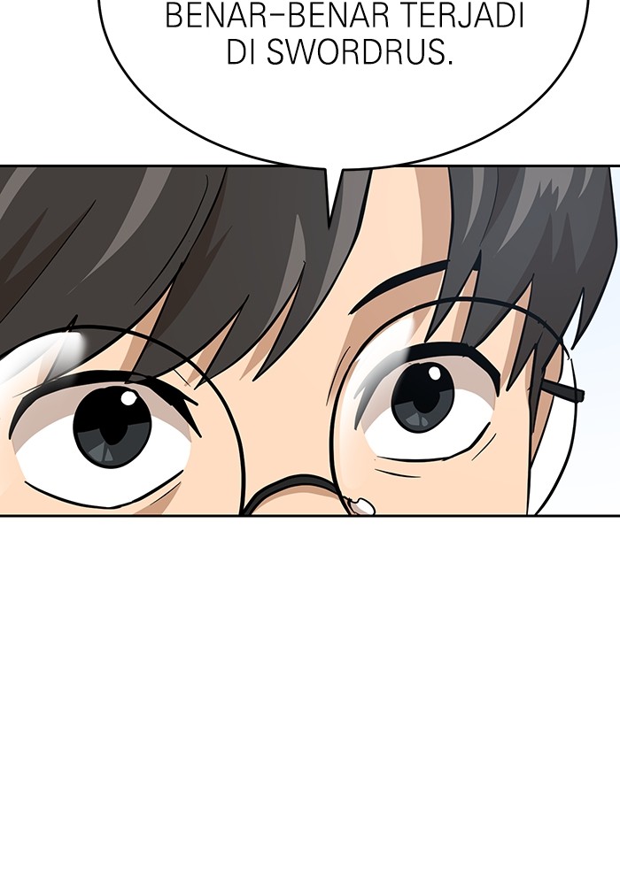 Double Click Chapter 158 Gambar 92