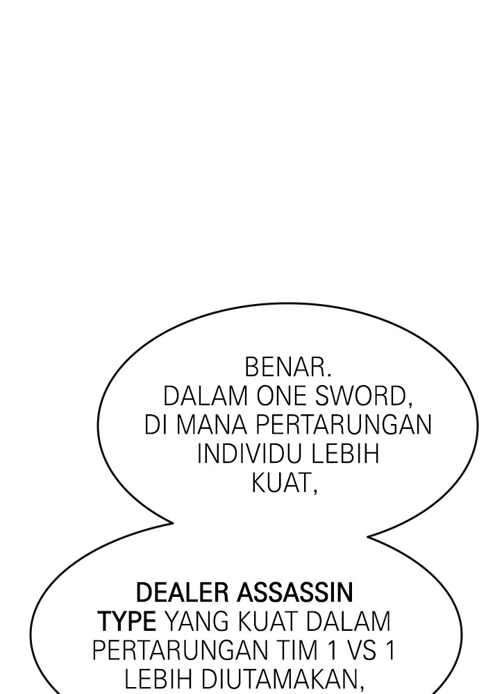 Double Click Chapter 158 Gambar 95