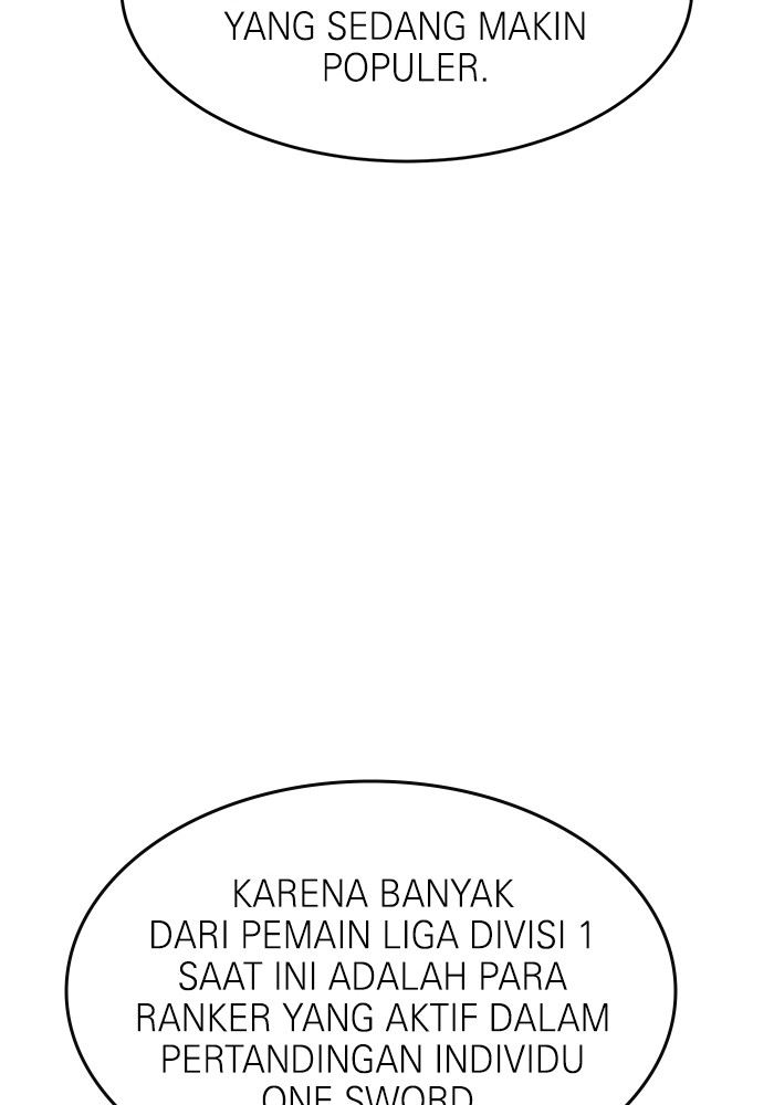 Double Click Chapter 158 Gambar 99