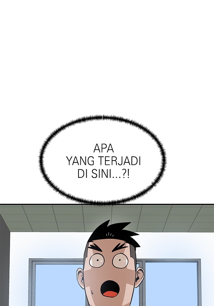 Baca Komik Double Click Chapter 159 Gambar 1
