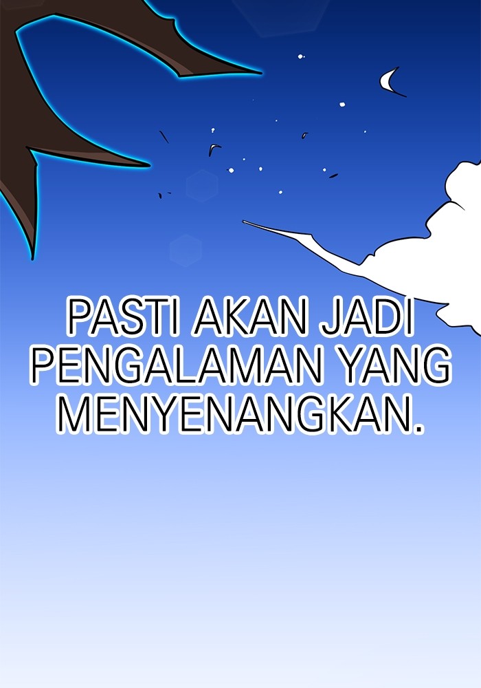 Double Click Chapter 159 Gambar 101