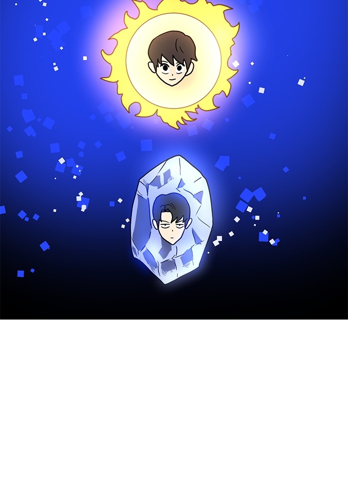 Double Click Chapter 159 Gambar 111