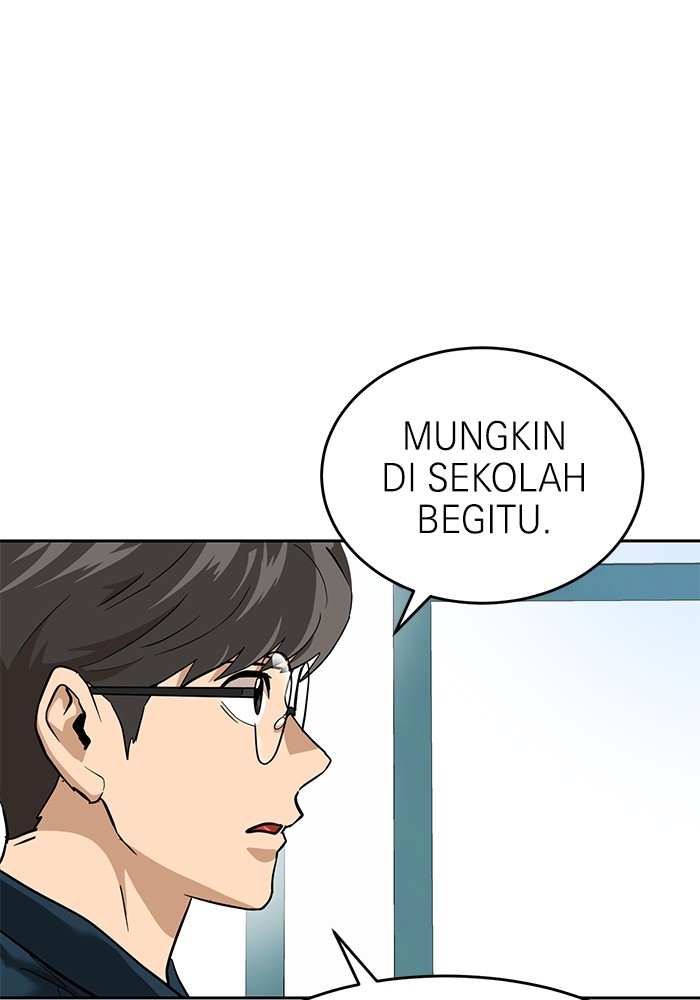 Double Click Chapter 159 Gambar 113