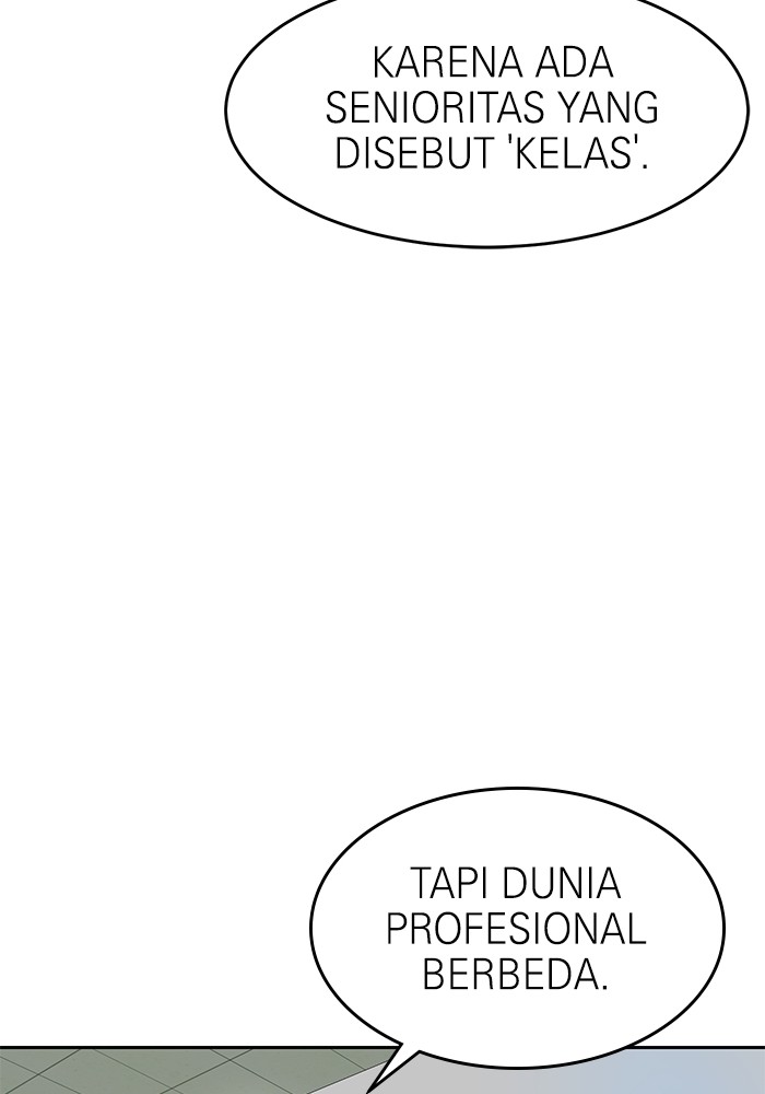 Double Click Chapter 159 Gambar 114