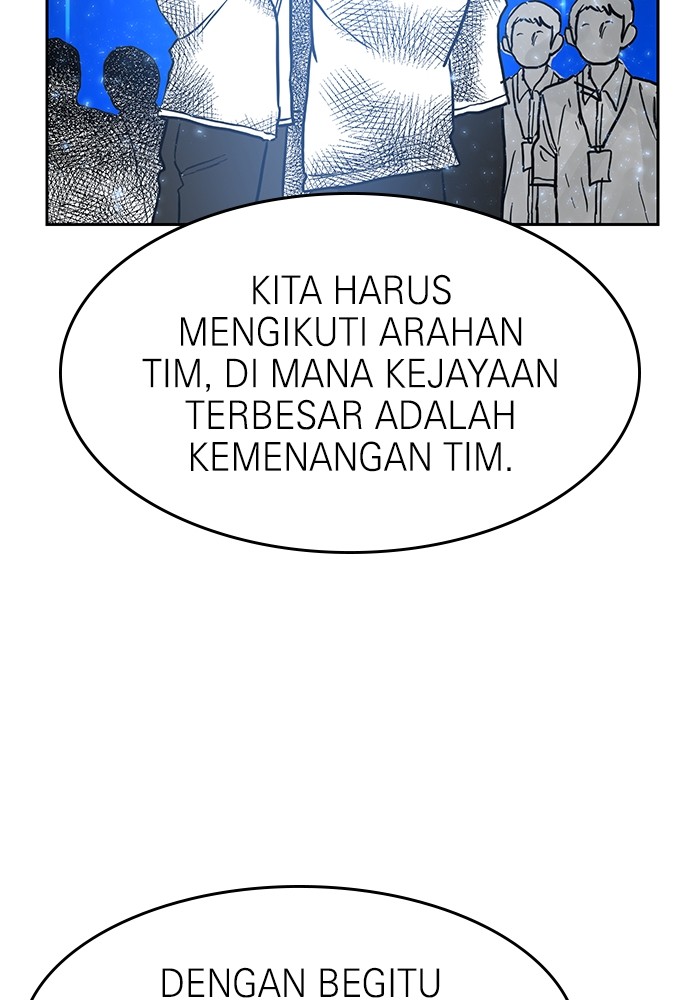 Double Click Chapter 159 Gambar 119