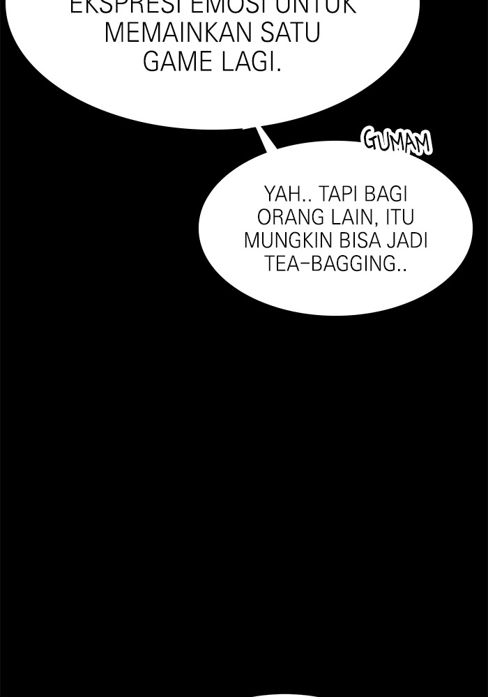 Double Click Chapter 159 Gambar 129