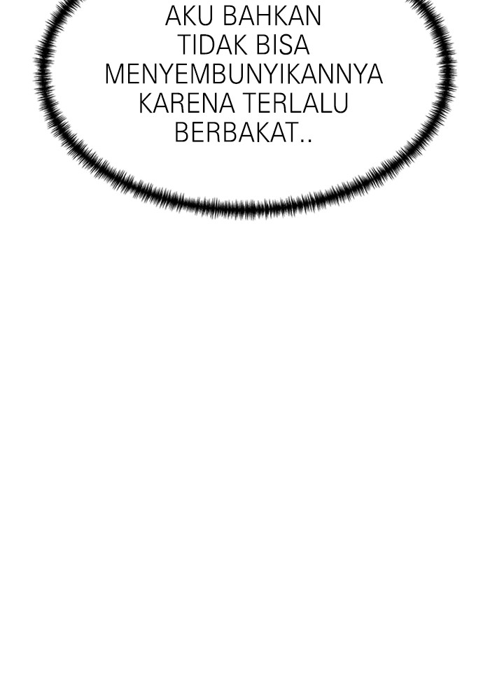 Double Click Chapter 159 Gambar 13