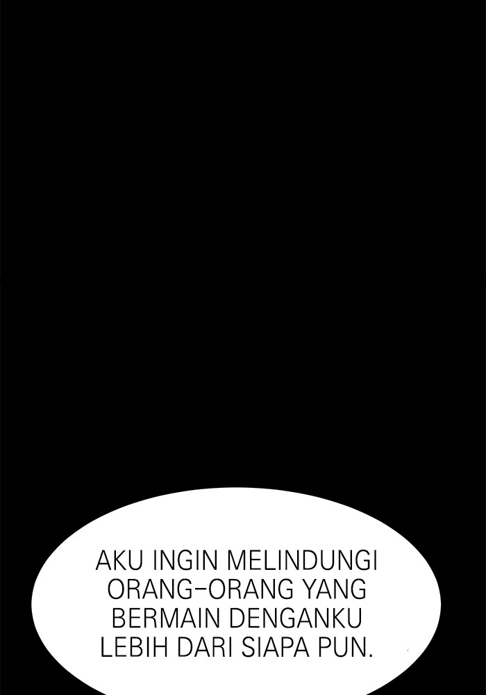 Double Click Chapter 159 Gambar 133