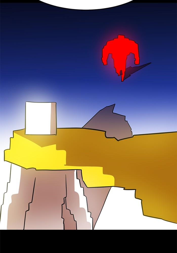 Double Click Chapter 159 Gambar 134