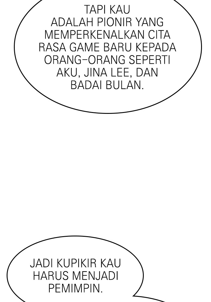Double Click Chapter 159 Gambar 139