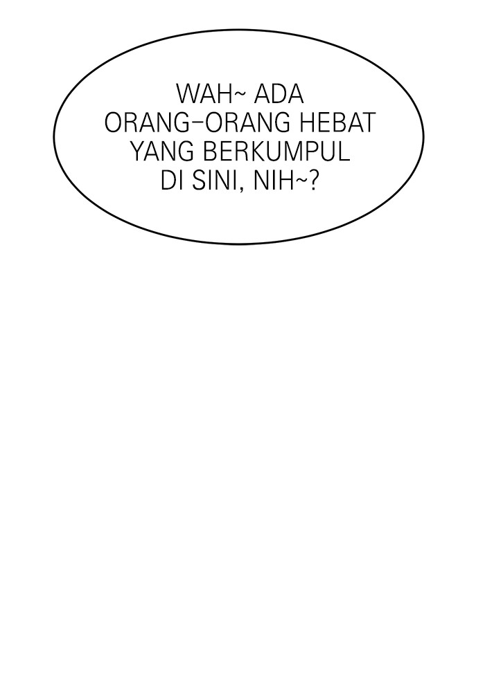 Double Click Chapter 159 Gambar 14