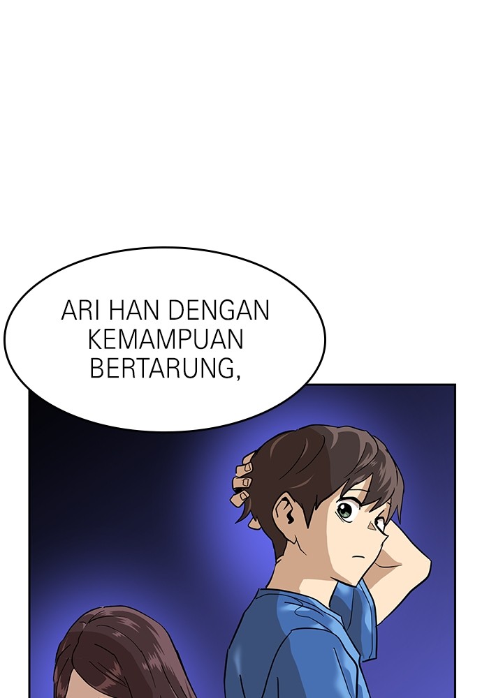 Double Click Chapter 159 Gambar 145